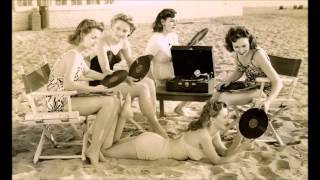 Heinz  -  Summertime Blues  -  Decca 1963