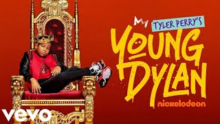 Tyler Perrys Young Dylan - Song (Audio)