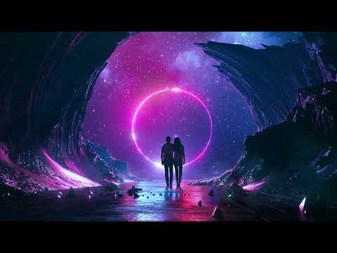 Aradon & Boeuv - Somebody To Hold (feat. Louise Viaene) [LoudKult Release]