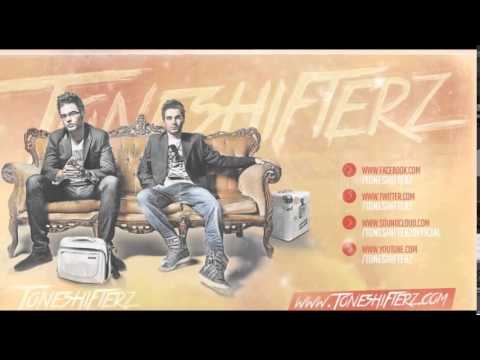 R.A.W. Power-Toneshifterz-13