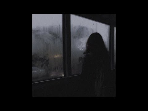 [FREE] Alt rock x Basement x Superheaven type beat - Fall apart