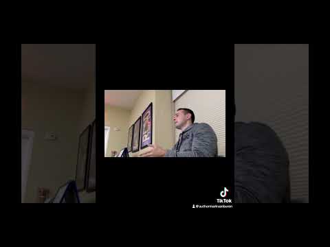 #meditation #motivation #zen #spirituality #peace #inspiration #love #mindset #zenlife #zenhealing