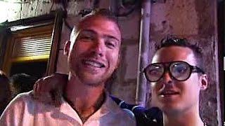 Pecora Bar - Burgos, Spain