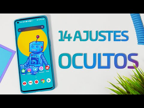 14 Developer Settings You Should Know About