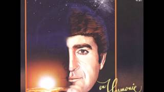 Michel Louvain: Un chanson pour toi