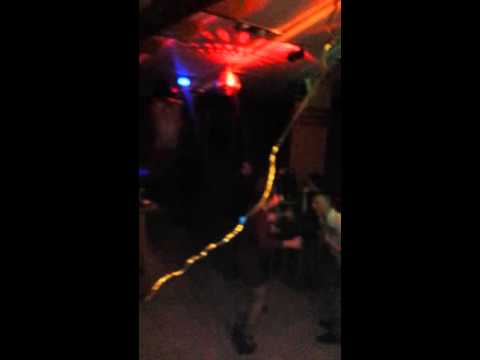 Put do Bola  (Mido Biber)