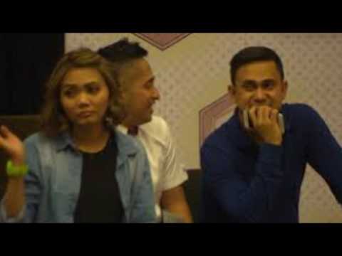 Rina nose dan fahrul razi rencanakan pertemuan bahas nikah kali