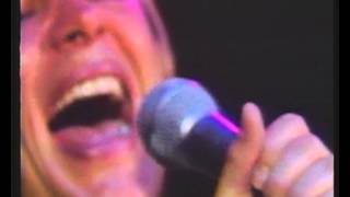 Little River Band - with John Farnham - live Dortmund, Rockpalast 1983 - We Two