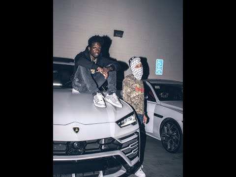 ColdHeartedAC x Veeze -  Last Of A Dying Breed (OFFICIAL VIDEO)