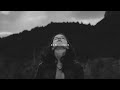 Ludovico Einaudi Experience Soft Felt Piano Version