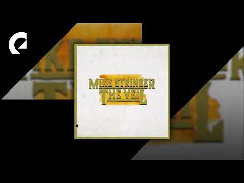 Mike Stringer feat. Jonas Molinder - We Can Work It Out (Royalty Free Music)