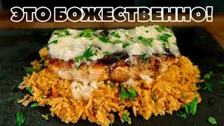 Весной ерш дороже чем осенью лосось