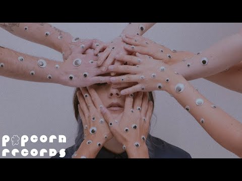 Zagi - huhu [Official Video]