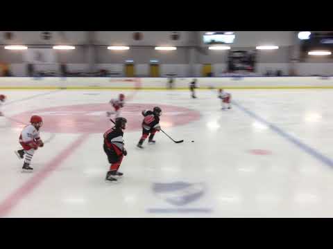 2018-08-25 Täby HC - Trångsunds IF