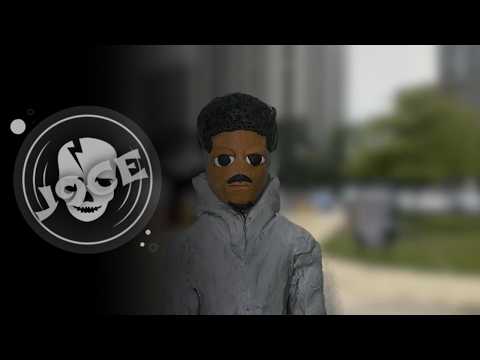 jace (iayze) - relapsed (prod. xnduu)