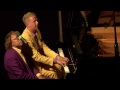 ABBA: Money, money, money - by piano duo ...