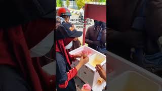 Download lagu Yuk bermutra usaha Es Krim #froztice #shorts #shortsvideo #shortsfund #eskrim #usahaeskrim mp3 Download lagu Yuk bermutra usaha Es Krim #froztice #shorts #shortsvideo #shortsfund #eskrim #usahaeskrim mp3