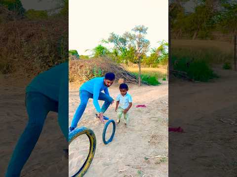 Va sote what for and 😱😱😱😂😂#shorts #fitness