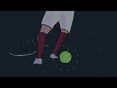 Lega Galasport 21/22 Over 40 Europa League GR. 2 - SC. ARSENAL vs COCOBONGO&SIV - Highlights