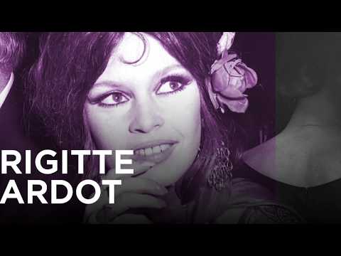 Dans l’intimité des stars de la chanson française