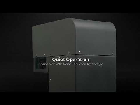 Della Can Sealer Machine