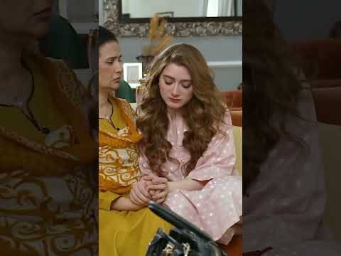 Ghaata Pakistani Latest Drama 🌟 Adeel Chaudhry Momina Iqbal, Mirza Zain Baig #pakistanidrama #short