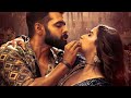 Double Ismart Shankar Movie Explained In Short Hindi 2024