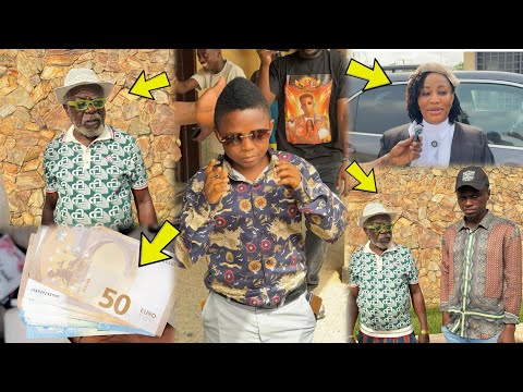 Breaking News😳Yaw Dabo Sue Oboy Siki 1million dollars Over Defamation on his Brand Soccer Academy  