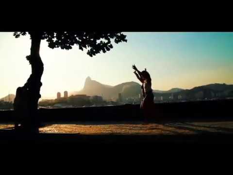 Power Play x Ronnie Ferrari x Locke x Haji - Makarena (Lux Blend)