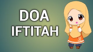 Download lagu BACAAN DOA IFTITAH YANG BENAR mp3 Download lagu BACAAN DOA IFTITAH YANG BENAR mp3