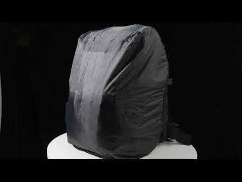 Amazon com  GZ XINXING 43L Large 3 Day Molle Assault Pack Military Tactical Army Backpack Bug Out Ba