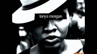 Tanya Morgan - Ode to Tanya