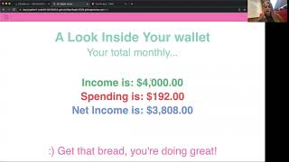 computer science student projects thumbnail