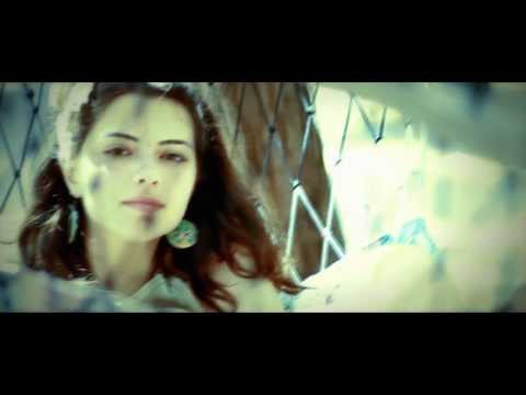 Video thumbnail for Zamanı Kıskanırım