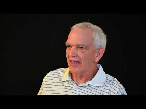 Jimmy Eller Interview