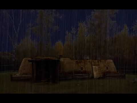 Трейлер