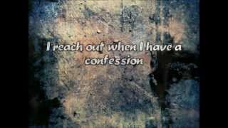 Happiness - Three Days Grace (Lyrics)