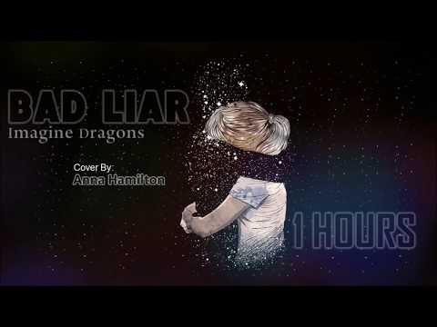 Bad Liar Mp3 Downloads