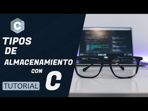 Miniatura del vídeo