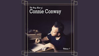 Musik-Video-Miniaturansicht zu Spring's Coming Pretty Soon Songtext von Connie Conway