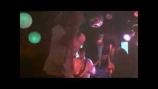 Southerland Nights Perform