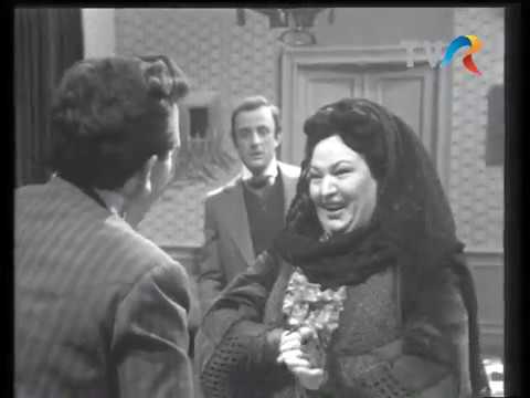 Pagini din istoria teatrului românesc: Articolul 214 de I.L.Caragiale