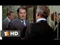 The Sting 5 10 Movie CLIP This Is A Class Joint 1973 HD