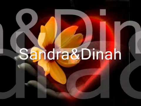 VENTO DA MANHÃ OFICIAL SandraAs Mineirinhas & Dinah Comp  FL