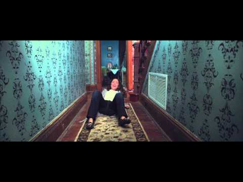 INSIDIOUS: CHAPTER 2 - Don't Move