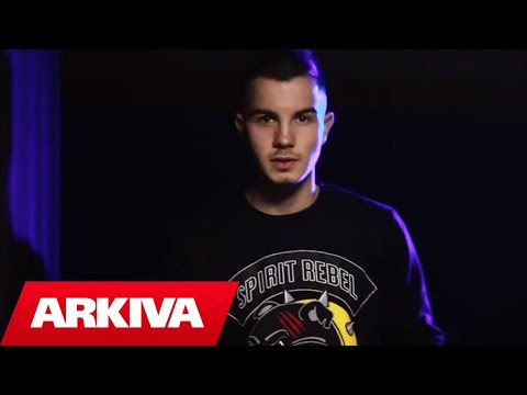 New Blood Lil Homie ft. Marker - Ghetto Star (Official Video HD)