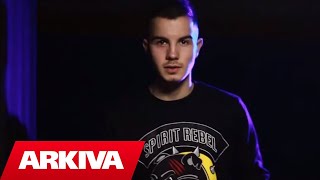 New Blood Lil Homie - Ghetto Star