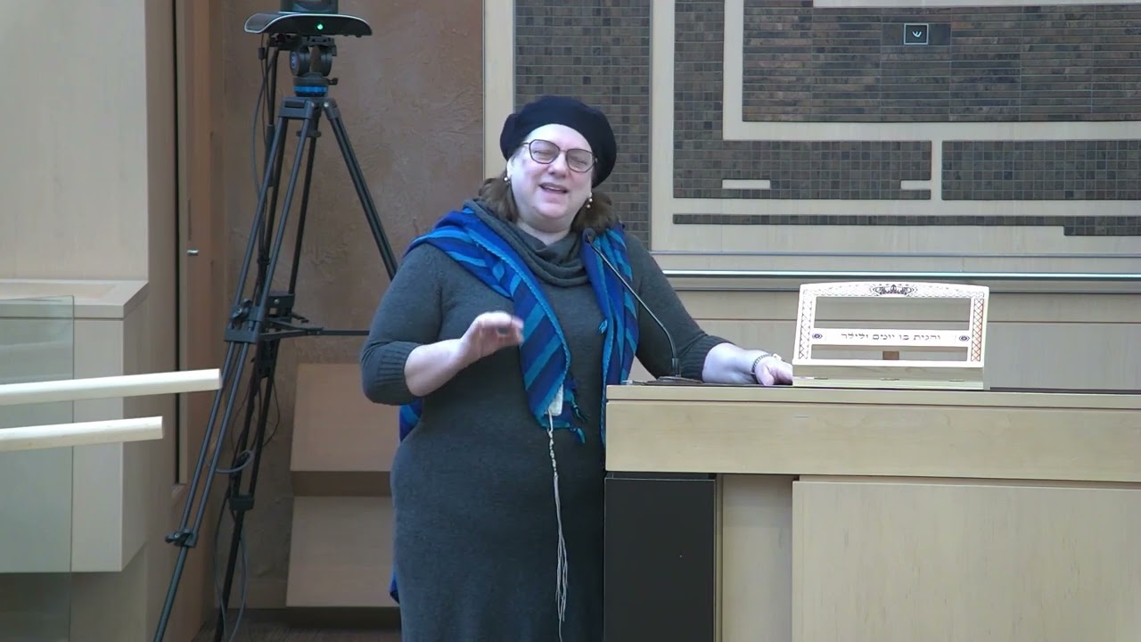 May Our Candlelight Light Our Night