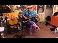 Badfinger - Believe Me - Acoustic Cover - Danny ...