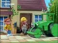 Bob The Builder Dizzy S Favorite Adventures Clip